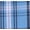 Blue, variant on Lee Riders Women's Short Sleeve Woven Shirt