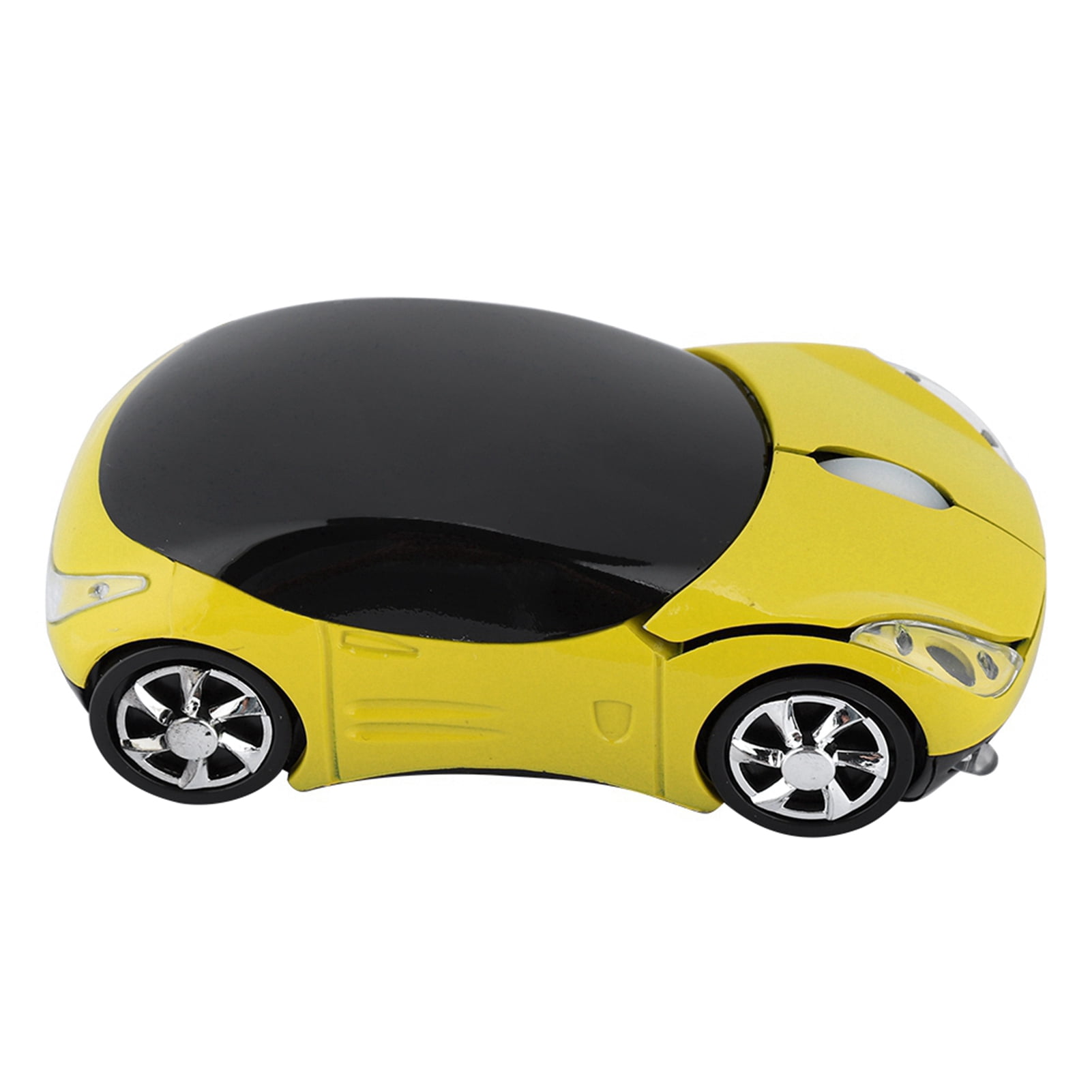 Optical Mouse,2.4G Wireless Mouse Optical Wireless Mouse G Hz Mouse Wireless Mouse Dependable Performance