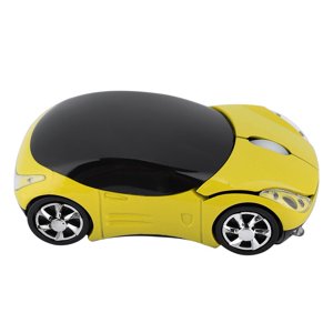 Optical Mouse,2.4G Wireless Mouse Optical Wireless Mouse G Hz Mouse Wireless Mouse Dependable Performance