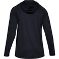 thumbnail image 4 of Under Armour UA Tech 2.0 Hoodie, 4 of 6