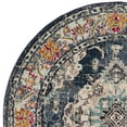 thumbnail image 2 of Safavieh Monaco Toria Traditional Area Rug, 2 of 6