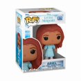 thumbnail image 2 of Funko Pop! Disney: The Little Mermaid - Live Action - Ariel Vinyl Figure, 2 of 2