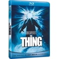 thumbnail image 1 of The Thing [Blu-ray], 1 of 2