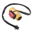 thumbnail image 2 of Durable Water  Sensor, Water Sensor Magnetic, Long-lasting Performance For Thermostatic Water Heater, 2 of 8
