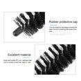 thumbnail image 3 of Dryer Vent Cleaner, Stainless Steel Wire Dryer Lint Brush  For Home, 3 of 8