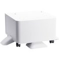 thumbnail image 4 of Xerox - Printer stand - for Xerox 6655; WorkCentre 3655, 6655, 4 of 7