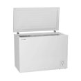 thumbnail image 2 of Fridgemaster 8.8 Cu. Ft. Chest Freezer, 2 of 4