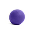 thumbnail image 1 of Satin Ice Rolled Fondant - Purple - Vanilla - 1KG, 1 of 2
