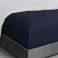 thumbnail image 1 of Basic Fitted Sheet, 1 of 3