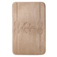 thumbnail image 1 of Tapis de bain en mousse viscoélastique - Ancre, 1 of 4