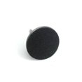 thumbnail image 1 of Xingzhi Sand Paper Replacement Pads For Electric Foot File  5mm 80Grit 100Pcs 35mm 150Grit 50 pcs, 1 of 1