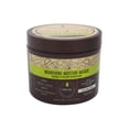 thumbnail image 3 of Nourishing Moisture Masque by Macadamia for Unisex - 8 oz Masque, 3 of 3