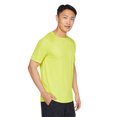 thumbnail image 4 of Athletic Works Men's Relaxed Fit Tee, 4 of 6