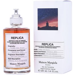 Replica Matcha Meditation by Maison Margiela Eau De Toilette Spray