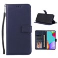 thumbnail image 1 of [PST] Samsung Galaxy S26 Ultra Wallet Case, Leather Magnetic Card Slot Wallet Folio Flip Case Cover, 1 of 5