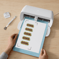 thumbnail image 4 of Cricut Joy Xtra™ Sticker-Making Edition, 4 of 8