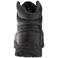 thumbnail image 2 of Iron Age Men's Ia5007 Trencher Industrial & Construction Shoe, 2 of 6