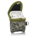 thumbnail image 1 of Made Easy Kit AirPods Case Cover Protective Skin for Apple AirPods, 1 of 1
