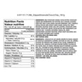 thumbnail image 2 of Great Value Dipped Chocolate Chip Granola Bars, 2 of 2
