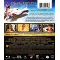thumbnail image 3 of The Neverending Story (30th Anniversary) (Blu-ray), 3 of 3
