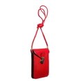 thumbnail image 3 of Champs Express Smartphone Sling Bag, 3 of 3