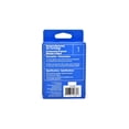 thumbnail image 4 of Green Project HP 63 XL Black Remanufactured Ink Cartridge, (H-63XLBK), 4 of 4