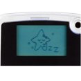 thumbnail image 3 of Little Baby Bum Sing-Along Smart Phone Learning Toy w/ Lights and Music, 3 of 6