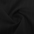 thumbnail image 5 of Besolor Womens Plus Size Button down Shirts Collared Short Sleeve Textured Summer Casual Tops Blouse with Pocket, 5 of 5