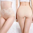 thumbnail image 3 of Culottes Étanches pour Femmes, Incontinence, Anti-Fuites, Pantalons de Protection, 3 of 10