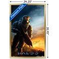 thumbnail image 3 of Halo 3 - Réveil, 3 of 5