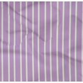 thumbnail image 4 of oneOone Popeline en Coton Biologique Sergé Tissu à Rayures Imprimé BTY 42 Pouces de Large, 4 of 4