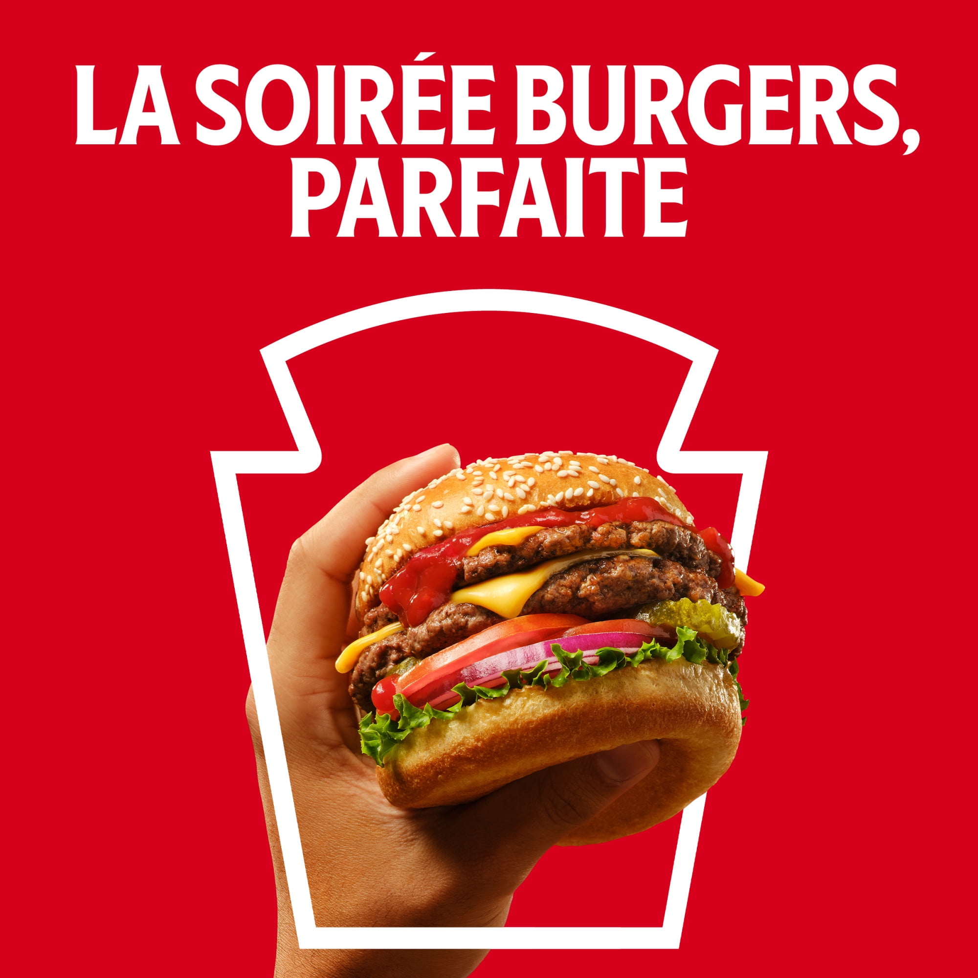 Bouteille De Ketchup Aux Tomates Sans Sucre Ajouté