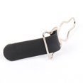 thumbnail image 3 of 10x Pinces de Fixation Réglables pour Porte-Jarretelles pour Bas de Cuisse de Vêtements pour Dames, 3 of 7