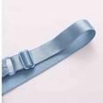 thumbnail image 3 of Push Up Wireless Bras for Women No Underwire Padded Full Coverage Bras Soft Supportive Everyday Bra Bralettes, 3 of 8