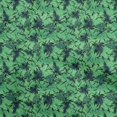 thumbnail image 1 of oneOone Viscose Chiffon Green Fabric Abstract Floral Craft Projects Decor Fabric Printed By The Yard 42 Inch Wide-1ra, 1 of 5