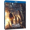 thumbnail image 2 of Ses Matériaux Sombres: Saison Trois [Blu-ray], 2 of 3