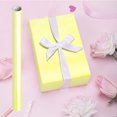 thumbnail image 3 of Clearance! 1PC (70cmX50cm)Valentine's Day Wrapping Paper Flower Wrapping Paper Valentine's Day Gift Wrapping Paper Gift Wrapping Paper Party Gift Paper, 3 of 8