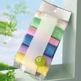 thumbnail image 3 of Durable Thickened Bag with Handles for Indoor Use — Multipurpose Waste Sack for Kitchen Bathroom Bedroom and Living Spaces, 3 of 6