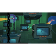 thumbnail image 2 of Jeu Video Space Adventure Cobra - The Awakening pour (Nintendo Switch), 2 of 4