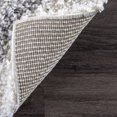 thumbnail image 2 of nuLOOM Tess Cozy Soft & Plush Modern Area Rug, 2 of 8
