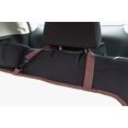 thumbnail image 4 of IRIS USA Animal Hammock Seat Cover, Tan, 4 of 5