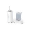 thumbnail image 3 of Humidificateur à ultrasons EVA, 3 of 6