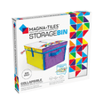 thumbnail image 1 of Magna-Tiles Bac de Rangement, 1 of 5