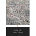 thumbnail image 1 of The Elder Edda: un Livre de Viking Lore, 1 of 1
