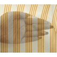 thumbnail image 4 of oneOone Viscose Chiffon Fabric Vertical Stripe Print Sewing Fabric BTY 42 Inch Wide, 4 of 4