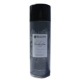 thumbnail image 1 of Anuschka Protecteur en Cuir, 5 oz, 1 of 3