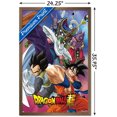 thumbnail image 2 of Dragon Ball : Super - Groupe, 2 of 4