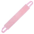 thumbnail image 1 of CIMAXIC Applicateur de Lotion pour le Dos pour Bronzage, Applicateur de Lotion Autobronzante pour le Dos, 25,98 Pouces X 4,25 Pouces X 0,39 Pouces, 1 of 5