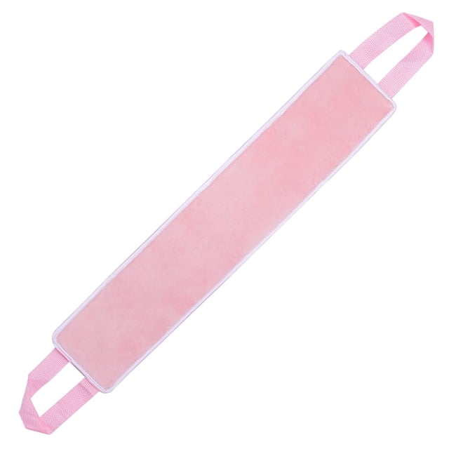 CIMAXIC Applicateur de Lotion pour le Dos pour Bronzage, Applicateur de Lotion Autobronzante pour le Dos, 25,98 Pouces X 4,25 Pouces X 0,39 Pouces