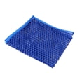 thumbnail image 3 of Sales Today Clearance! Multipurpose Mesh Dishwashing Rags Upgraded Multifunctional Double Layer Washing Dishes Rags For Wet And Dry 2025 Non Scratch Dishcloth Kitchen Cleaning Supplie, 3 of 4